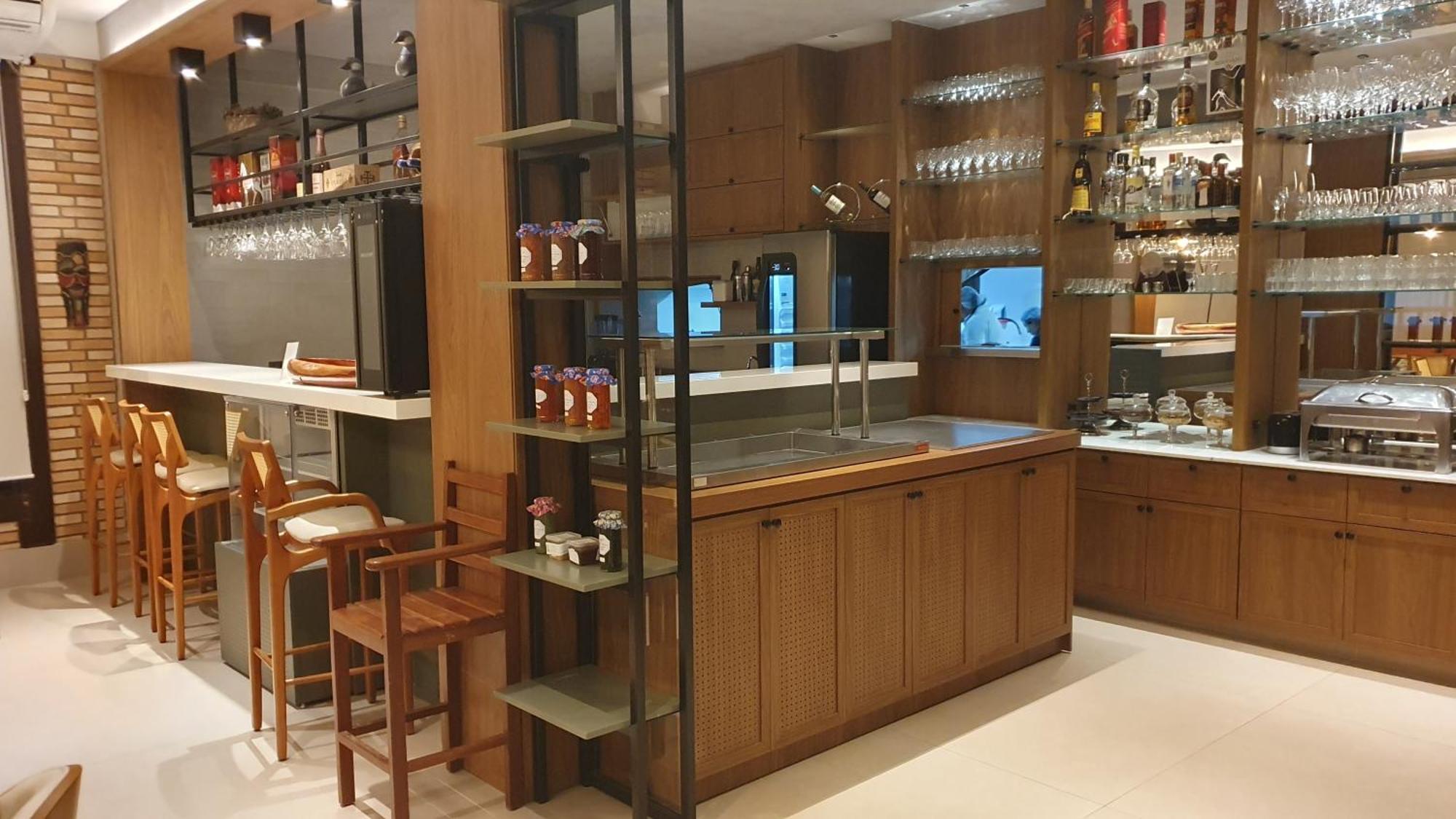 Hotel Das Palmeiras Paracatu Kültér fotó